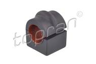 401699466 TOPRAN - rubber mount >stabilizer 