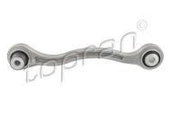 401888755 TOPRAN - CONTROL ARM 