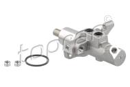 401907546 TOPRAN - MASTER BRAKE CYLINDER 