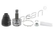 401932755 TOPRAN - CONSTANT VELOCITY JOINT KIT 