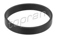 408063015 TOPRAN - GASKET, INTAKE MANIFOLD 