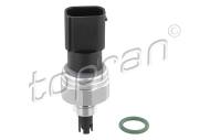 409294755 TOPRAN - PRESSURE SWITCH, AIR CONDITION 