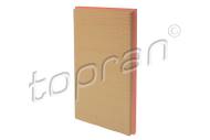 409352595 TOPRAN - AIR FILTER 