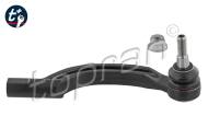 409369586 TOPRAN - TIE ROD END 