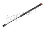 409708586 TOPRAN - GAS SPRING, FRONT HOOD 