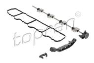 410347755 TOPRAN - REPAIR KIT, INTAKE MANIFOLD 