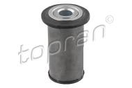 500153586 TOPRAN - RUBBER MOUNT, STEERING ARM 