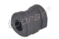 500320755 TOPRAN - STABILIZER MOUNTING 