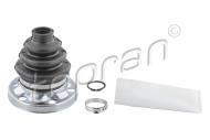 500599546 TOPRAN - BOOT KIT, CONSTANT VELOCITY JOINT 
