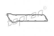 500852785 TOPRAN - USZCZELKA POKR. ZAWORÓW BMW/MINI 