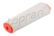 500933015 TOPRAN - filter element >air filter 