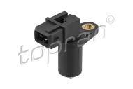 501868755 TOPRAN - ROTATION SENSOR, CRANKSHAFT 