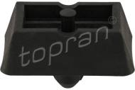 502014586 TOPRAN - SUPPORT LIFTING PLATF. 