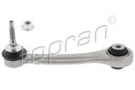 502172586 TOPRAN - CONTROL ARM 