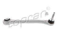 502174586 TOPRAN - CONTROL ARM 