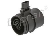 502374755 TOPRAN - AIR MASS SENSOR 