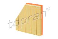 503152755 TOPRAN - AIR FILTER 