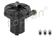 503174756 TOPRAN - SECONDARY AIR PUMP 