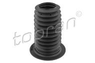 503490546 TOPRAN - PROTECTION SLEEVE, SHOCK ABSORBER 