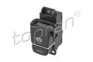 503599755 TOPRAN - SWITCH, PARKING BRAKE 