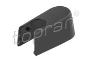 503690755 TOPRAN - CAP, WIPER ARM 