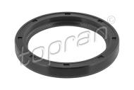503715016 TOPRAN - OIL SEAL, AUTOMATIC GEARBOX 