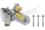 503768055 TOPRAN - ACTUATOR, TRANSFER CASE 