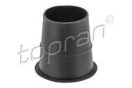503799755 TOPRAN - PROTECTION SLEEVE, SHOCK ABSORBER 