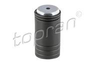 503803755 TOPRAN - PROTECTION SLEEVE, SHOCK ABSORBER 