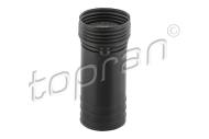 503805755 TOPRAN - PROTECTION SLEEVE, SHOCK ABSORBER 
