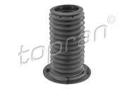 503846546 TOPRAN - PROTECTION SLEEVE, SHOCK ABSORBER 