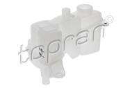 600526755 TOPRAN - EXPANSION TANK, COOLANT 