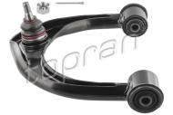 600586586 TOPRAN - CONTROL ARM 