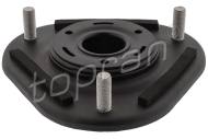 601056755 TOPRAN - STRUT MOUNTING, SHOCK ABSORBER 