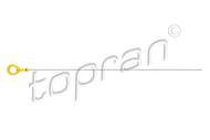 601155755 TOPRAN - OIL LEVEL DIPSTICK 