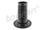601252755 TOPRAN - PROTECTION SLEEVE, SHOCK ABSORBER 