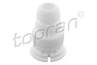 620465016 TOPRAN - RUBBER STOP, SHOCK ABSORBER 