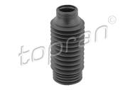 620469546 TOPRAN - PROTECTION SLEEVE, SHOCK ABSORBER 