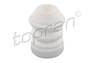 620471016 TOPRAN - RUBBER STOP, SHOCK ABSORBER 