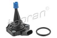 622459755 TOPRAN - OIL LEVEL SENSOR, OIL SUMP 