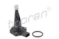 622461755 TOPRAN - OIL LEVEL SENSOR, OIL SUMP 