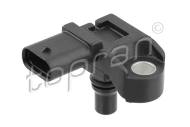 622507546 TOPRAN - MAP sensor 