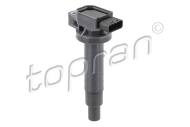 623905755 TOPRAN - IGNITION COIL 