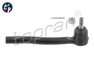 625669586 TOPRAN - TIE ROD END 