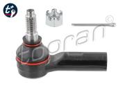 625670586 TOPRAN - TIE ROD END 