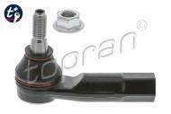 625682586 TOPRAN - TIE ROD END 