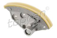 626212755 TOPRAN - TENSIONER, TIMING CHAIN 