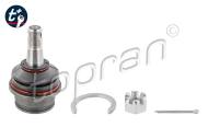 626502586 TOPRAN - BALL JOINT, CONTROL ARM 