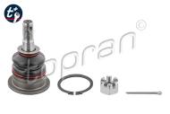 626503586 TOPRAN - BALL JOINT, CONTROL ARM 