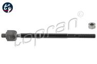 627667586 TOPRAN - AXIAL JOINT, TIE ROD 